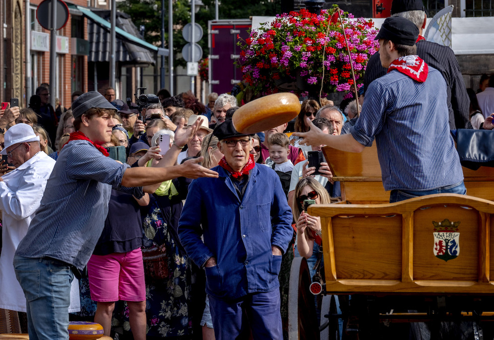 Giovedì 17 agosto Il Post