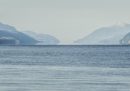 La nuova grande ricerca del mostro di Loch Ness