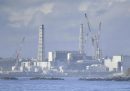 Il rilascio delle acque di Fukushima inizierà questa settimana