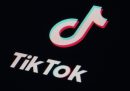 Ora gli utenti europei di TikTok possono disabilitare la personalizzazione dei contenuti proposti