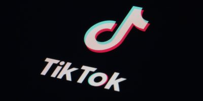Ora gli utenti europei di TikTok possono disabilitare la personalizzazione dei contenuti proposti