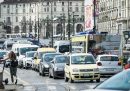 In Piemonte il centrodestra si sta incartando sul blocco ai diesel Euro 5