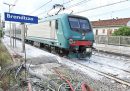 I rischi del sistema di manutenzioni sulle ferrovie italiane