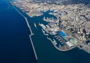 Le inchieste sugli appalti della nuova enorme diga del porto di Genova