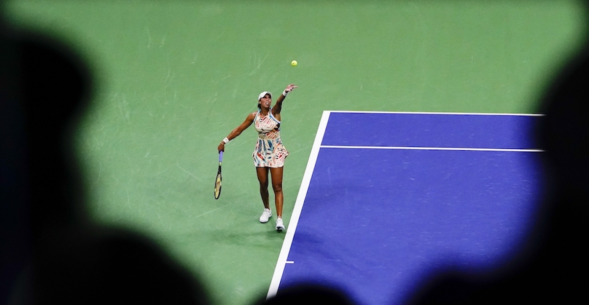 Giovedì 7 settembre