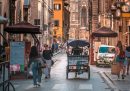 La nuova proposta del governo per regolamentare gli affitti brevi è un po' annacquata