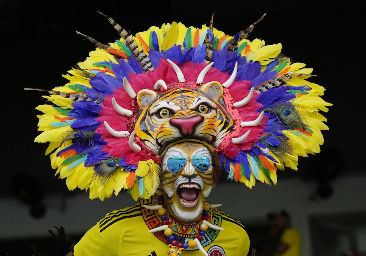 Venerdì 8 settembre