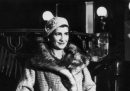 Il discusso ruolo di Coco Chanel durante la Seconda guerra mondiale