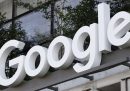 Il grande processo contro Google negli Stati Uniti