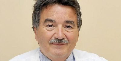 Il ministero della Salute ha proposto Rocco Bellantone come nuovo presidente dell’Istituto superiore di sanità