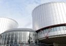 La Corte europea dei diritti dell'uomo ha condannato l'Italia per la morte per overdose di un uomo mentre era in stato di arresto