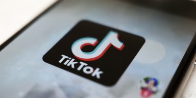 TikTok ha ricevuto una multa da 345 milioni di euro per aver violato il regolamento europeo sulla privacy nel trattamento dei dati dei minori