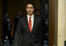 Trudeau ha accusato l'India di aver ucciso un attivista sikh canadese