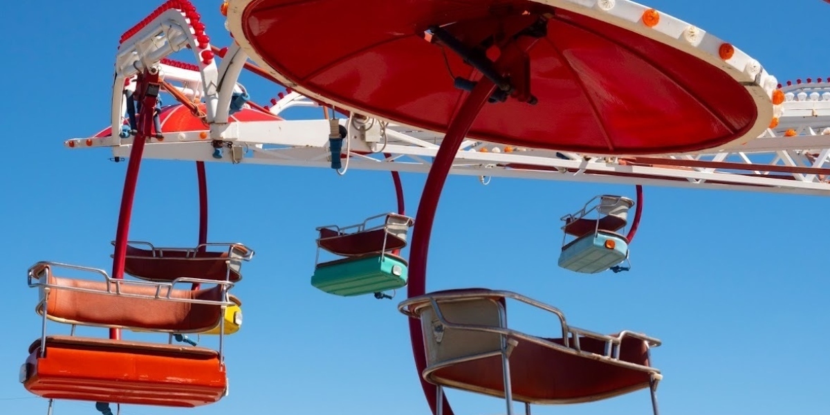 I piccoli borghi dell’entroterra da visitare