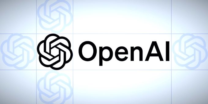 OpenAI sarà la prossima grande azienda tecnologica?