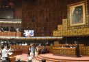 Le elezioni parlamentari in Pakistan si svolgeranno a gennaio