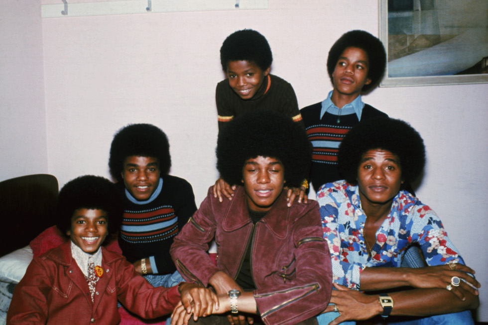Jackson Five