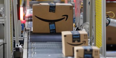 Negli Stati Uniti l'Antitrust e 17 stati hanno fatto causa ad Amazon con l'accusa di sospette pratiche monopolistiche