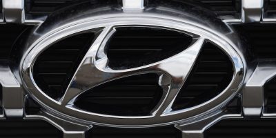Hyundai e Kia sostituiranno un fusibile in quasi 3,4 milioni di auto negli Stati Uniti per risolvere un problema di sicurezza