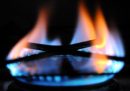 Le bollette del gas di settembre dei clienti in “regime di tutela” aumenteranno in media del 4,8 per cento rispetto ad agosto