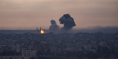 Le cose da sapere sull'attacco di Hamas e sulla risposta di Israele