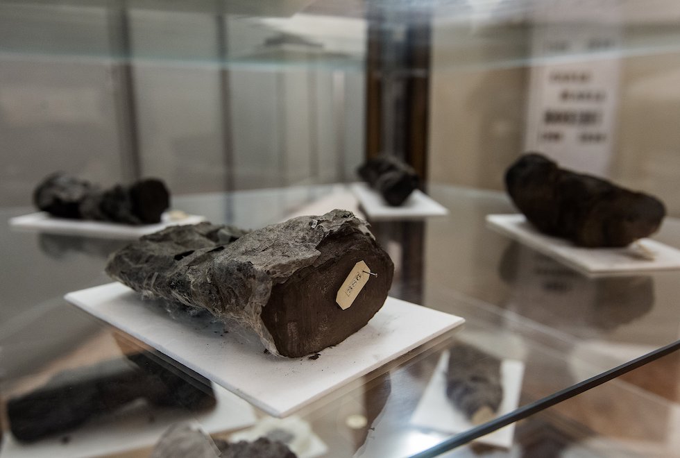 1697203464-papiri_ercolano.jpg?x57101