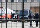 L’avvocatura di Stato ha risposto alla Corte europea dei diritti dell’uomo rispetto al caso di uno dei detenuti morti durante le rivolte nel carcere di Modena nel 2020