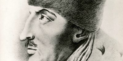 Il romanzo che ha fatto riscoprire un pezzo di storia europea