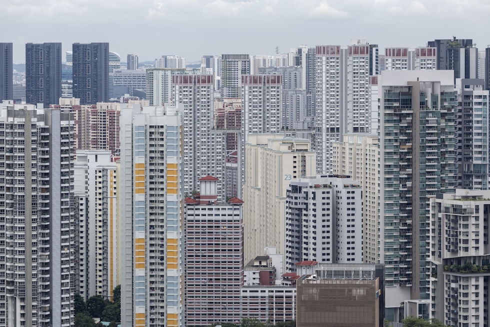 Mercoledì 22 novembre