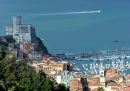 Lerici, Italia