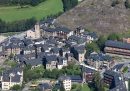 Ordino, Andorra