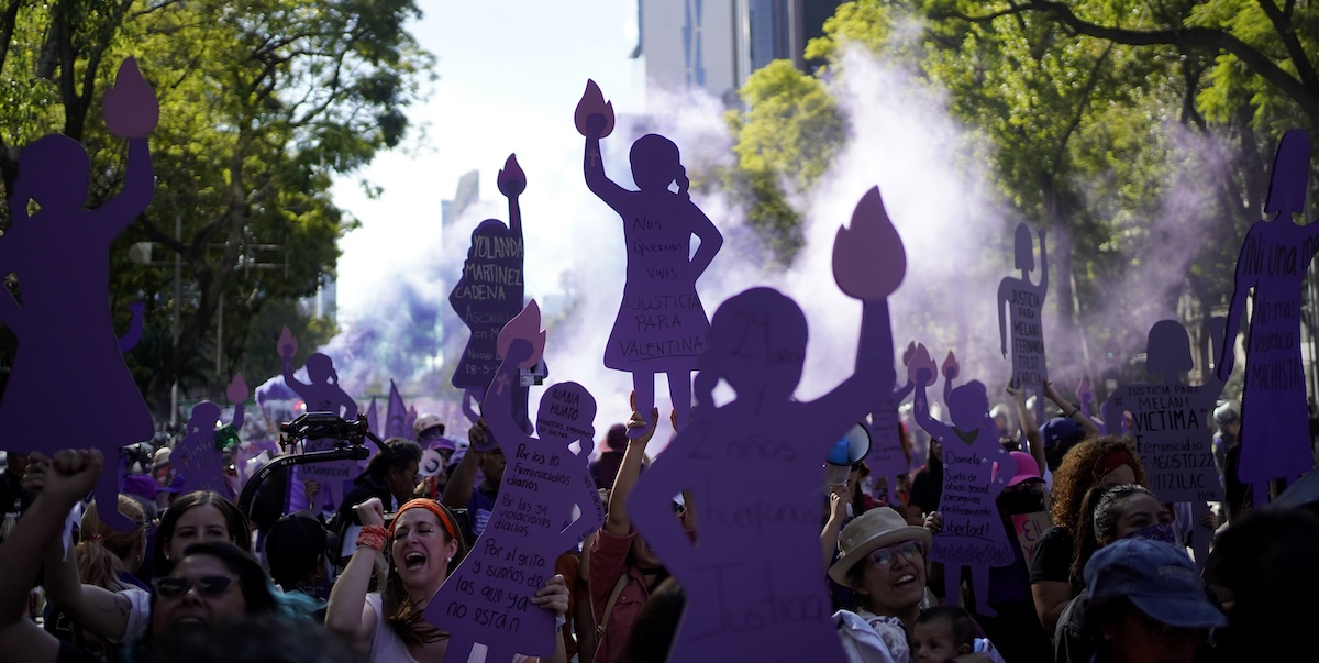 Domenica 26 novembre