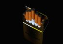 La Nuova Zelanda vuole abolire la legge che vieta il fumo alle nuove generazioni