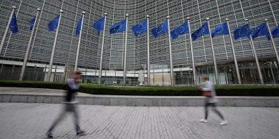 La Commissione Europea ha approvato l'erogazione della quarta rata del PNRR