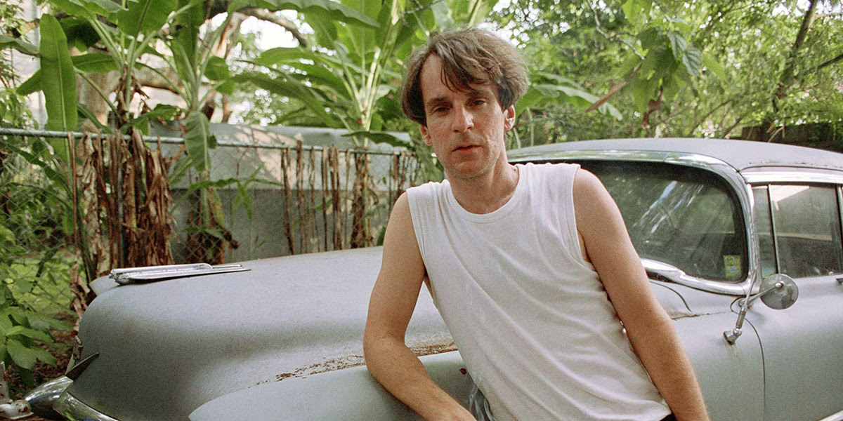 (AP Photo/Dave Steuber)