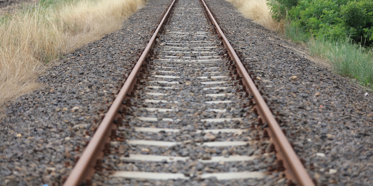 (Matt Cardy/Getty Images)