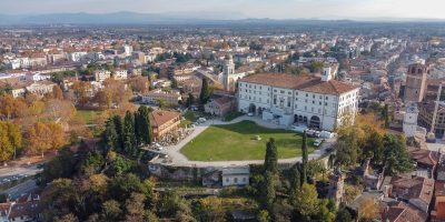 Le province italiane in cui si vive meglio nel 2023