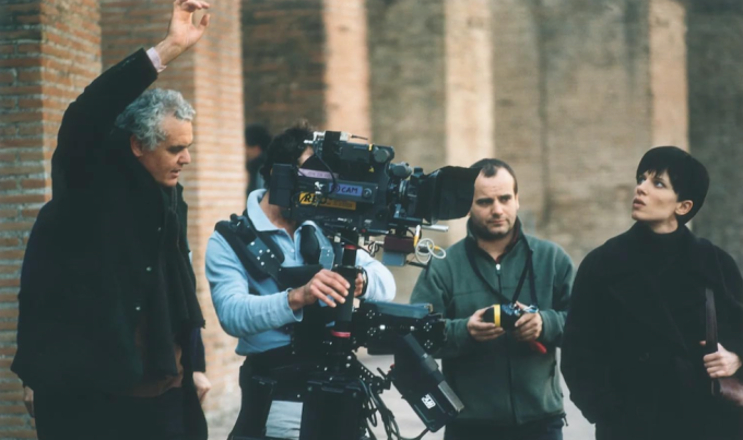 La meglio gioventù della “Meglio gioventù” - Il Post