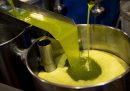 I grossi sequestri di olio contraffatto tra Italia e Spagna