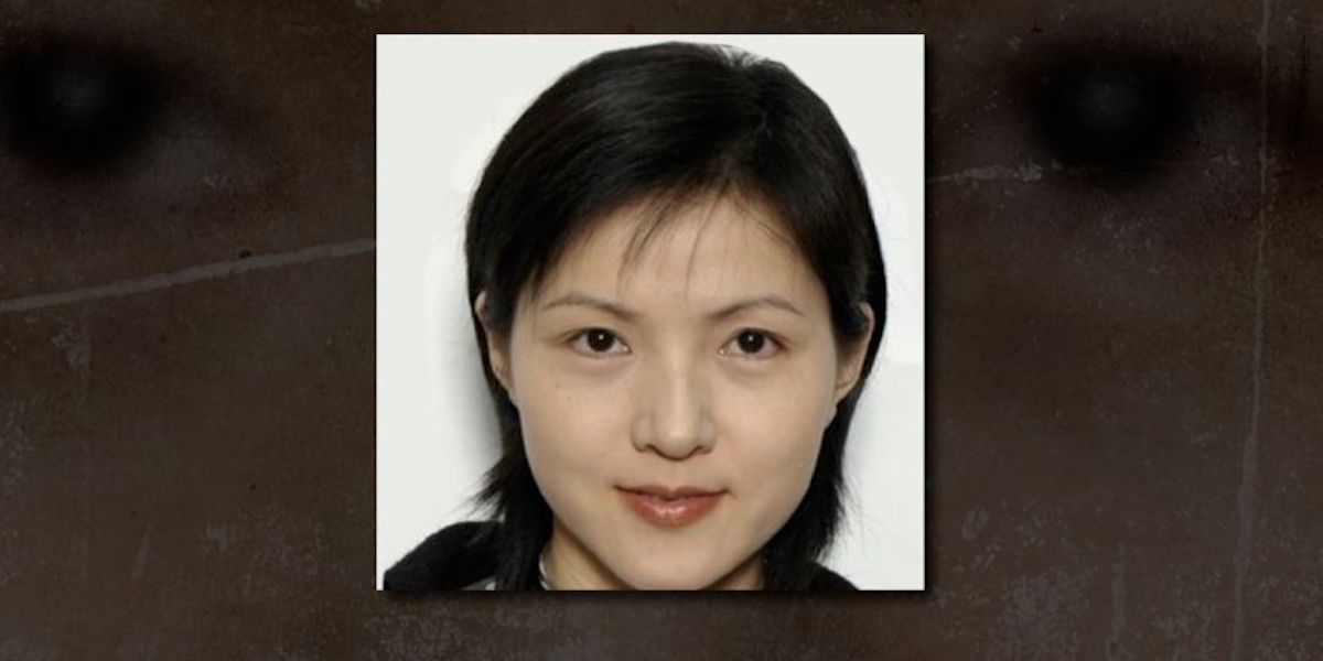  Minnie-Chan-giornalista-di-Hong-Kong-che-lavora-per-il-South-China-Morning-Post-scomparsa-da-pi-di-un-mese-si-teme-che-possa-essere-arrestata-dalle-autorit-cinesi