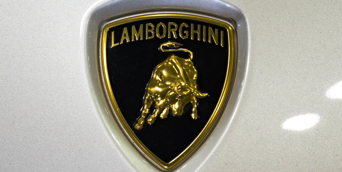  Lamborghini-introdurr-la-settimana-lavorativa-da-quattro-giorni-per-i-propri-dipendenti