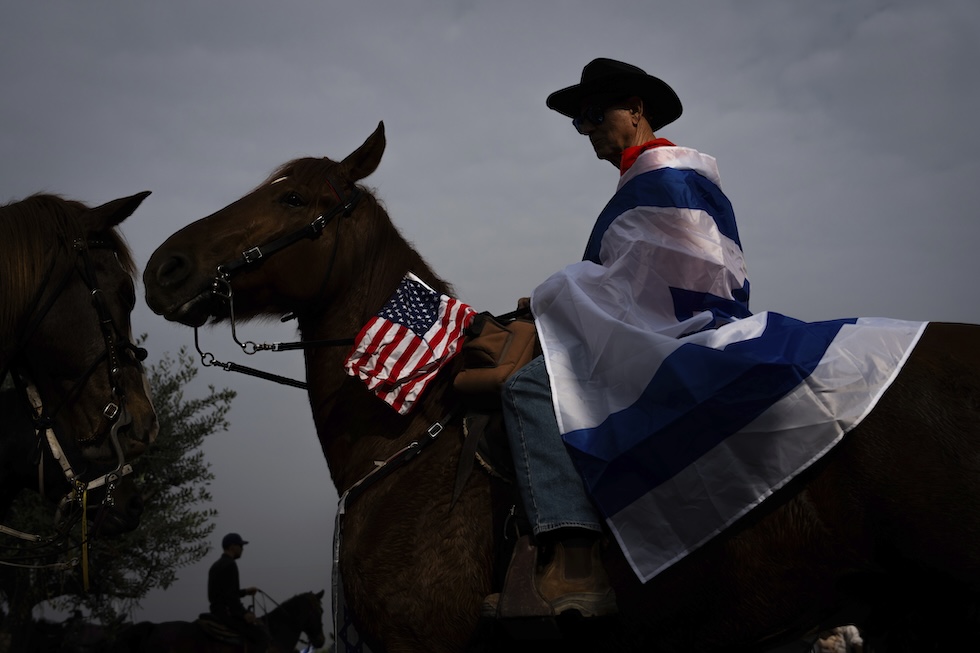 Mercoledì 6 dicembre