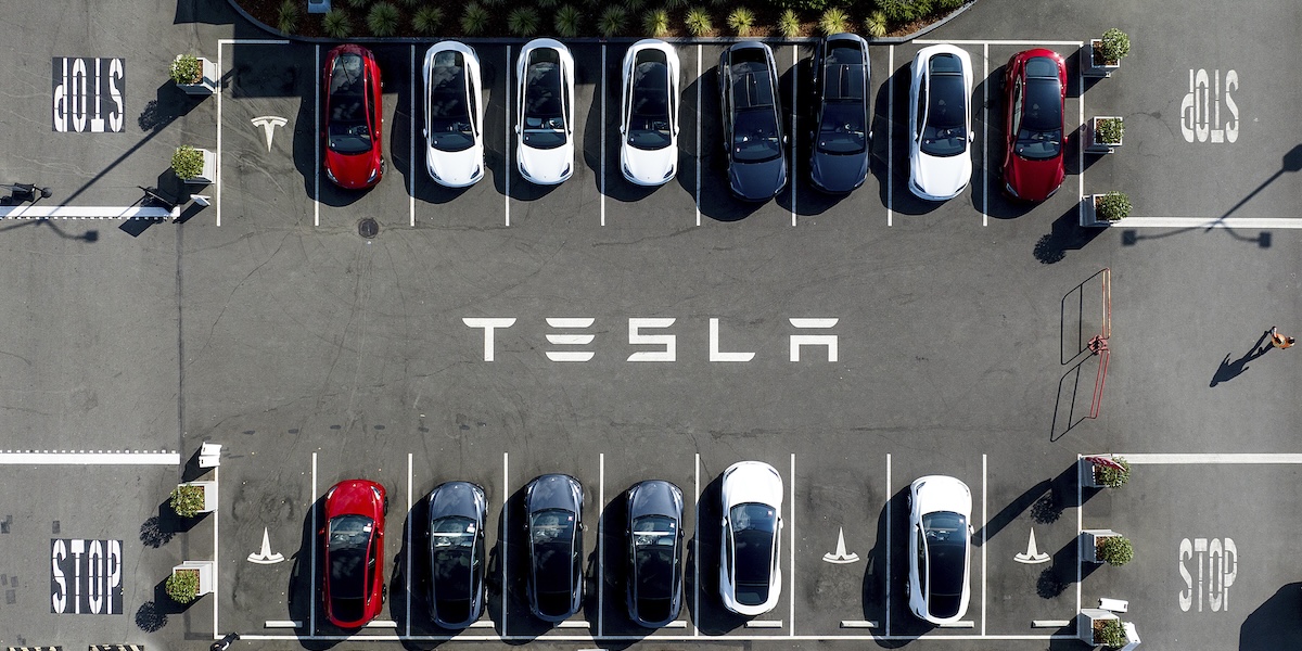  Il-boicottaggio-di-Tesla-in-Svezia-si-sta-allargando
