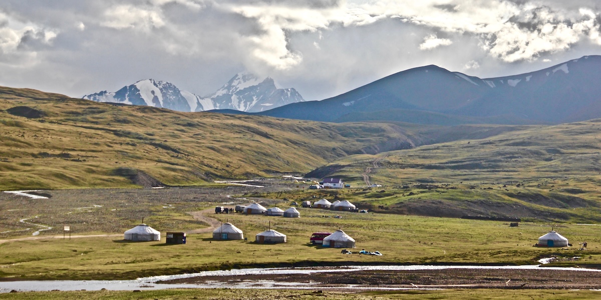  La-crescita-del-turismo-dei-millennial-in-Mongolia