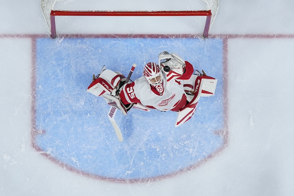 Domenica 17 dicembre