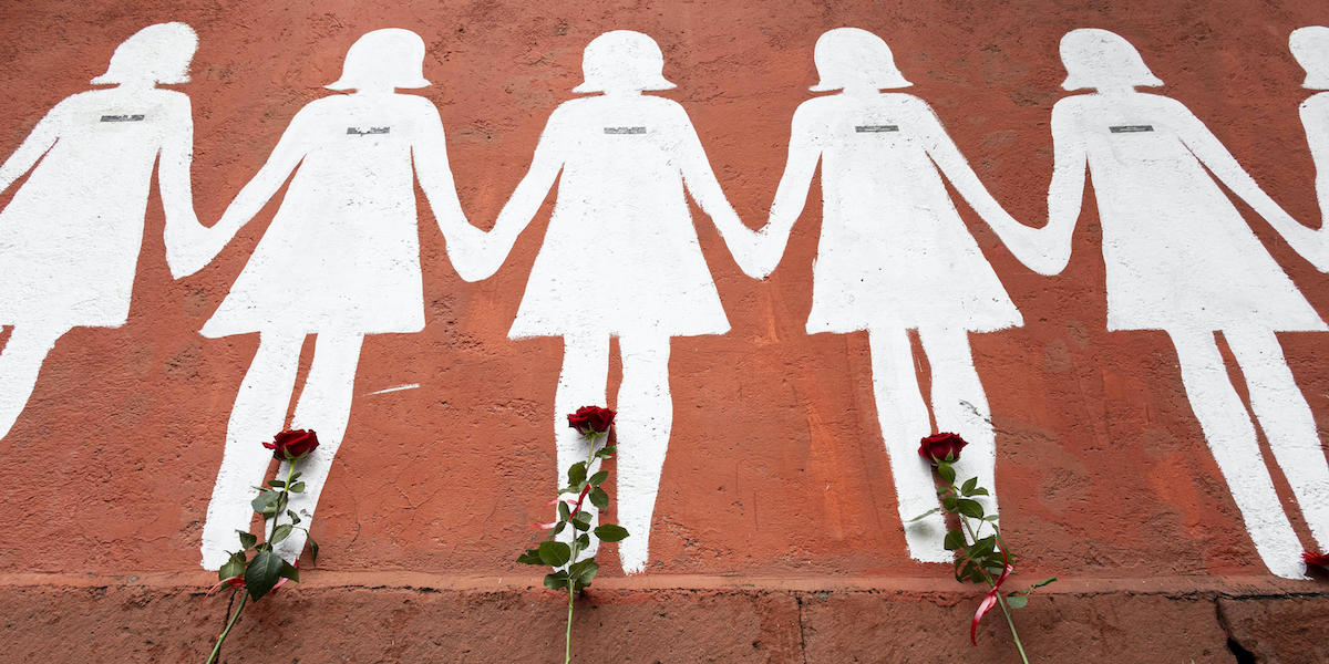 Le misure cautelari per l’uomo che ha ucciso Vanessa Ballan erano state giudicate non urgenti