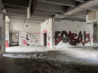 archivio ministero delle entrate