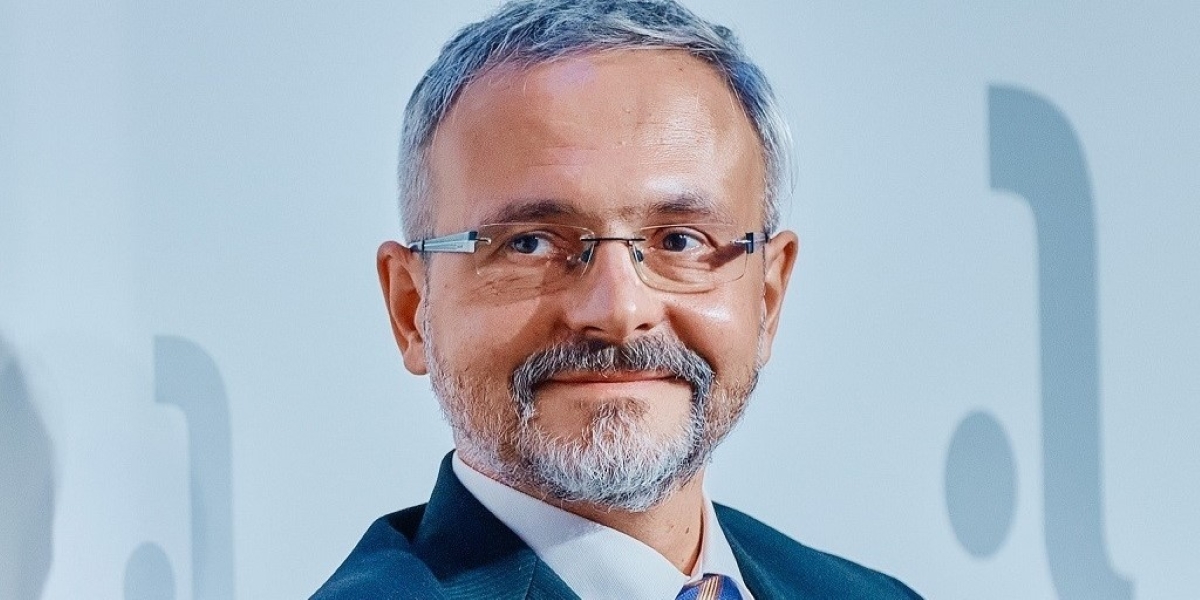 Un professore universitario russo che insegnava in Estonia è stato arrestato con l’accusa di spionaggio