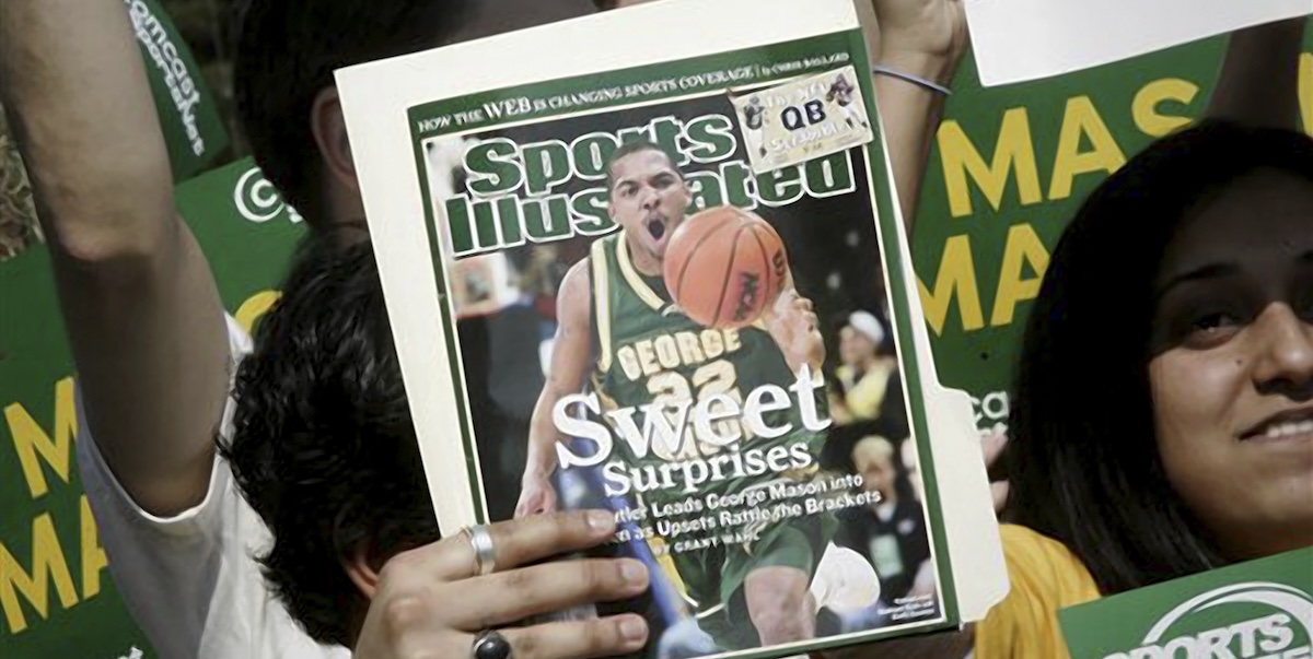 (AP Photo/Lawrence Jackson, File)