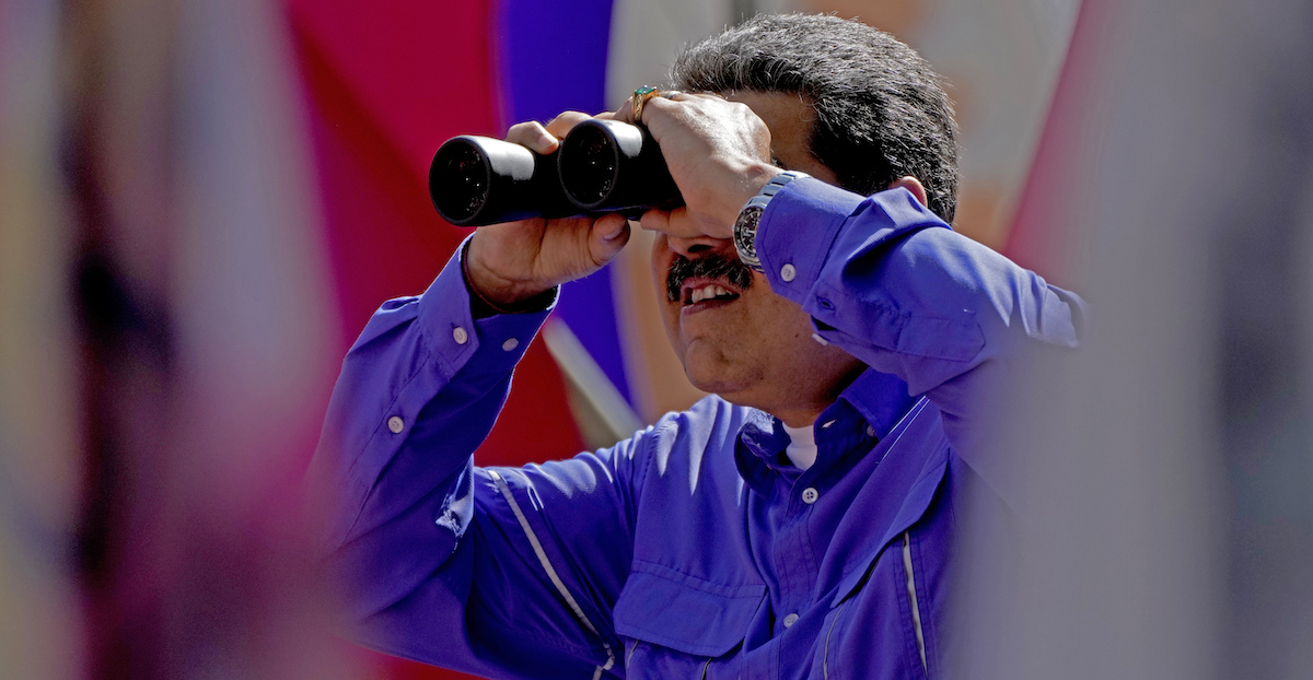 Che fine ha fatto il “petro”?